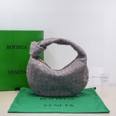 Bottega Veneta Top Handle Bags